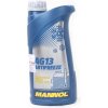 Mannol Antifreeze AG13+ ADVANCED 1 l