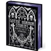 Gothic Horror Stories