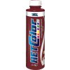 Het Hetcolor maliarska tónovacia farba, 0280 tmavohnedá, 1 kg