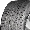 FORTUNE 235/60 R 16 SNOWFUN FSR901 100H