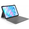 Logitech COMBO TOUCH pre iPad Air 11