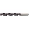ZPS-FN S20122.052 | Tvrdokovový vrták 5,2 mm