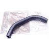 HADICA MEDZICHLADIČA TURBA FIAT DOBLO IDEA LINEA PUNTO PANDA GRANDE PUNTO PUNTO EVO 1.4 1.2, 71740824 71740824 SKV Germany