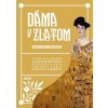 Dáma v zlatom - Anne-Marie O'Connorová