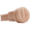 Autoblow A.I. Machine Vagina Sleeve