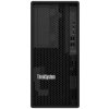 LENOVO ST45 V3 TWR/EPYC 4344P/16GB/SWRAID/2x480SSD/500W 7DH5A02HEA