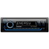Blaupunkt BPA1124DAB BT