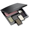 Artdeco Beauty Box Quadrat