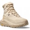 Hoka W KAHA 2 FROST GTX Oat Mi Oat Milk/Sesame