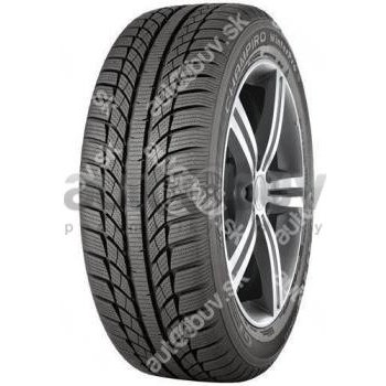 GT Radial Champiro WinterPro 205/55 R16 91H