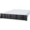 Synology RX1223RP Expansion Unit