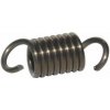 Pružinadospojkykrovinorezu31mm14582