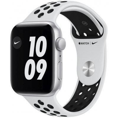 Apple Watch Nike SE 44mm