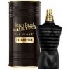 Jean Paul Gaultier Le Male Le Parfum parfumovaná voda pánska 75 ml