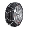 Thule XB-16 210