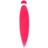 Kanekalon Easy Braid - PINK
