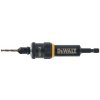 DeWALT DT70787 Konektor SA NO8