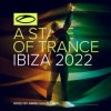Van Buuren Armin - State Of Trance Ibiza 2022 / 2CD [2 CD]