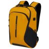 Samsonite ecodiver žltý 18 l