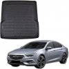 Plastová vaňa do kufra SCOUTT Opel Insignia B Grand Sport HTB 2017
