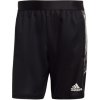 Shorts adidas Condivo 21 Primeblue M GE5419 (72846) S