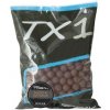 Shimano Bait TX1 boilies SQUID & OCTOPUS 1kg 20mm