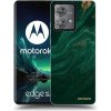 Picasee ULTIMATE CASE pro Motorola Edge 40 Neo - Green