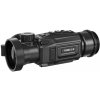 Hikmicro Thunder TQ50CR 2.0