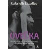 Ovečka - Gabrielle Lavallée