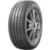 KUMHO ECSTA HS52 205/55 R16 91 V Sklad 2