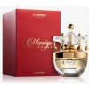 Al Haramain Manège Rouge Woman, Parfumovaná voda 75ml pre ženy