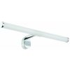 Sylvania 0043210 kúpeľňové nástenné svietidlo SYLMIRROR LED FLUTE IP44 NW
