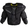 Vesta G. BAUER S24 SUPREME SHADOW CHEST PROTECTOR-SR M