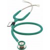 MDF 777 MD ONE Stetoskop pre internú medicínu, zelená (MDF17), 6940211619995