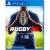PLAYMAN Rugby 25 PS4