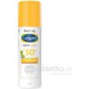 Daylong Cetaphil Sun Kids Lipozomálne mlieko na opaľovanie pre deti SPF50+ 150 ml detské opaľovacie mlieko