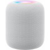 Apple HomePod