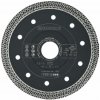 Rhodius 303870 | Diamantový rezný kotúč DG15 priemer 125 x 10,0 x 1,4 x 22,23 mm