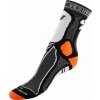 Elite Adaptér pro osu Super Boost 157 x 12 mm