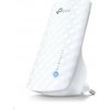 TP-Link RE190 - AC750 Wi-Fi Range Extender, interní anténa