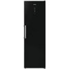 GORENJE R619EABK6