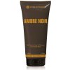 Yves Rocher Ambre Noir Men sprchový gél 200 ml