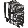 Batoh MFH US Assault S - urban