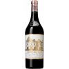 Chateau Haut-Brion Premier Grand Cru Classe Pessac - Léognan 2021 0,75 l