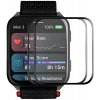 ENKAY 120792 ENKAY 2x 3D Ochranná fólia pre Garmin Venu X1