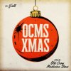 Old Crow Medicine Show - OCMS XMAS / Vinyl [LP]