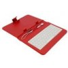 AIREN AiTab Leather Case 1 with USB Keyboard 7
