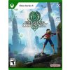 One Piece Odyssey (XSX)