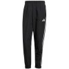 Tepláky adidas Tiro 25 Essentials Woven M JC5445