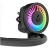 ARCTIC Liquid Freezer III Pro 240 A-RGB Black ACFRE00182A